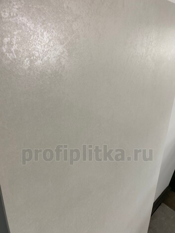 Керамогранит Organic White matt 60x120 фото 4