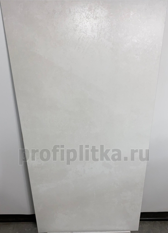 Керамогранит Organic White matt 60x120 фото 5