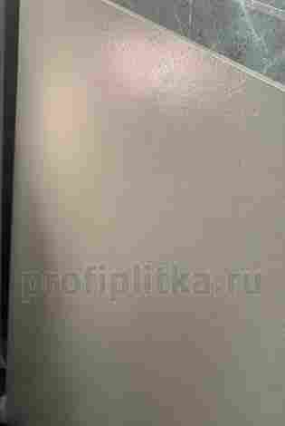 Керамогранит Eva Pearl Carving 60x120 фото 3