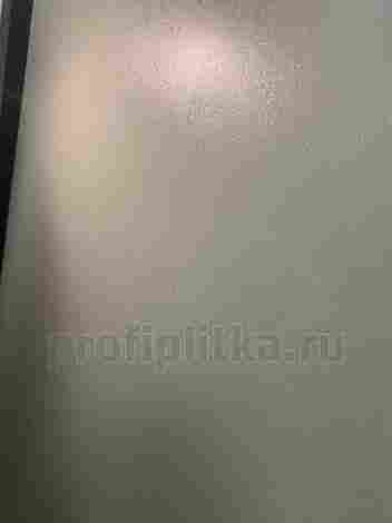 Керамогранит Eva Pearl Carving 60x120 фото 4