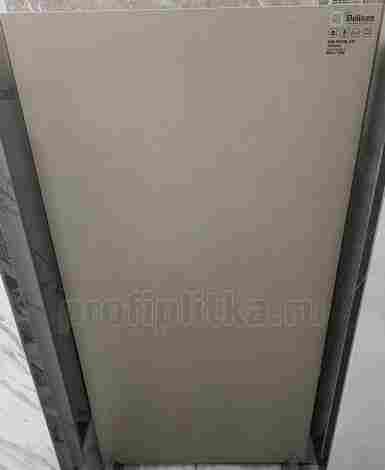 Керамогранит Eva Pearl Carving 60x120 фото 2