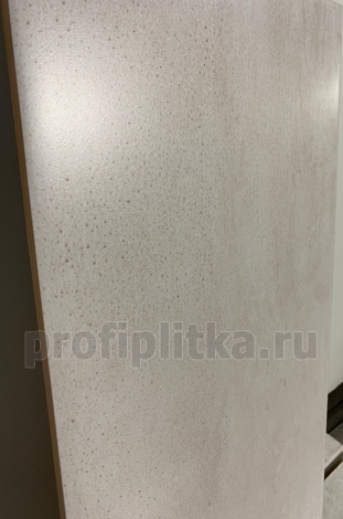 Плитка Кэрол бежевый 25x50 фото 4