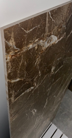 Керамогранит Morris Brown Vitro 60x120 фото 3
