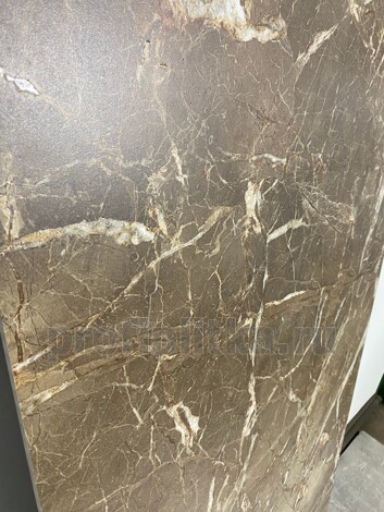 Керамогранит Morris Brown Vitro 60x120 фото 4