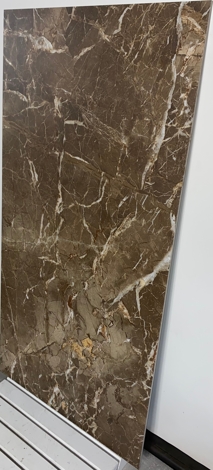 Керамогранит Morris Brown Vitro 60x120 фото 6