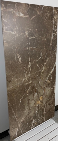 Керамогранит Morris Brown Vitro 60x120 фото 2