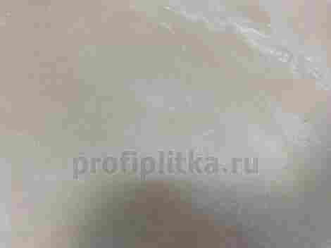 Плитка Розовый свет Напольная 38,5x38,5 фото 6
