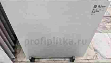 Керамогранит RS 123 White Carving 60x60 фото 3