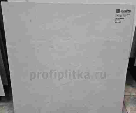 Керамогранит RS 123 White Carving 60x60 фото 2