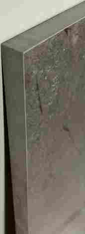 Керамогранит RS 154 Coffe Carving 60x120 фото 3