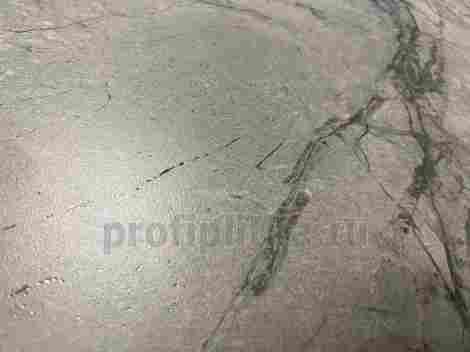 Керамогранит RS 154 Coffe Carving 60x120 фото 4