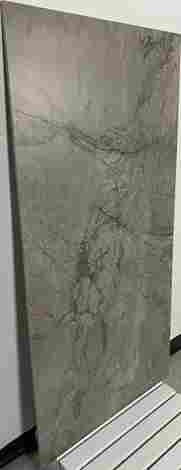 Керамогранит RS 154 Coffe Carving 60x120 фото 2