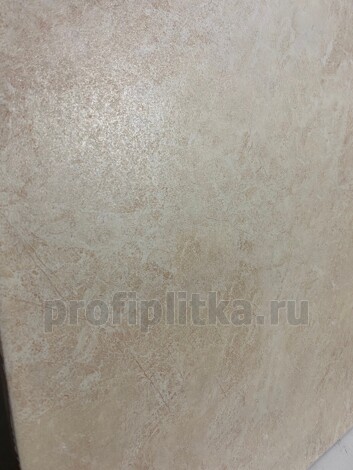 Керамогранит Альта GP бежевый 50x50 фото 4