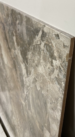 Плитка Antique Напольная бежевый 41,8x41,8 фото 3