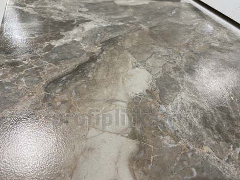 Плитка Antique Напольная бежевый 41,8x41,8 фото 4