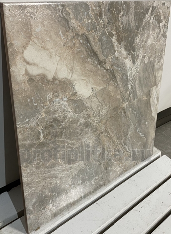 Плитка Antique Напольная бежевый 41,8x41,8 фото 2