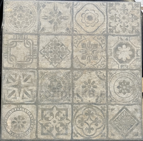 Керамогранит Balos GP Декор песочный 29,3x29,3 фото 2