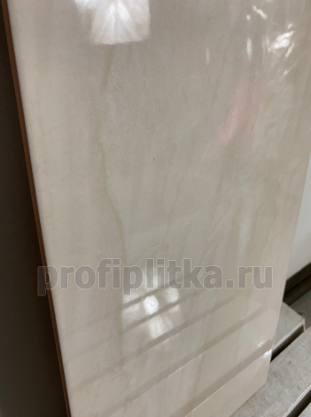 Плитка Дубай светло-бежевый 25x50 фото 4