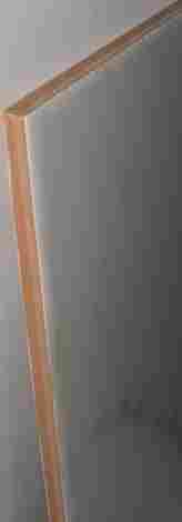 Плитка Marble белый 30x60 фото 3