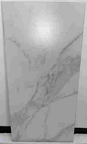 Плитка Marble белый 30x60 фото 4
