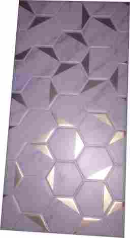 Декор Marble Gold 30x60 фото 3