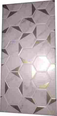 Декор Marble Gold 30x60 фото 2