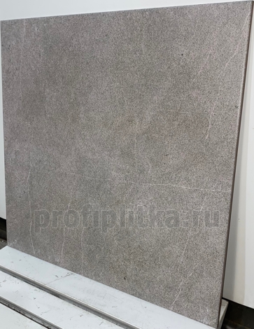 Керамогранит Модус GP серый 50x50 фото 6