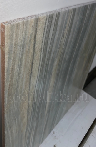 Плитка Palissandro G Оливковый 41,8x41,8 фото 3