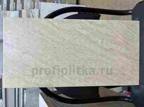 Плитка Рамина бежевый 25x50 фото 2
