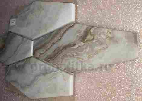 Мозаика Fontana Great фото 3