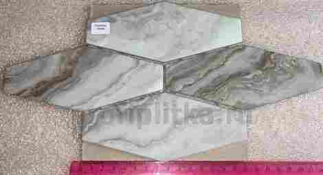 Мозаика Fontana Great фото 2