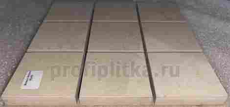 Мозаика Mosaic Albany Mafil 4,8х4,8 фото 3