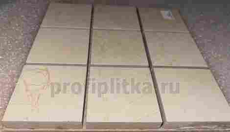 Мозаика Mosaic Albany Mafil 4,8х4,8 фото 4