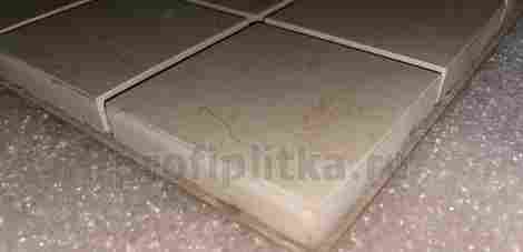 Мозаика Mosaic Albany Mafil 4,8х4,8 фото 5