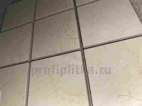 Мозаика Mosaic Albany Mafil 4,8х4,8 фото 6
