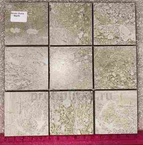 Мозаика Mosaic Biera Marfil 4,8х4,8 фото 2