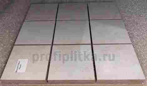 Мозаика Mosaic Elba Pearl 4,8х4,8 фото 3