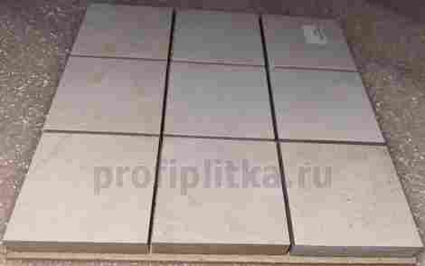Мозаика Mosaic Elba Pearl 4,8х4,8 фото 4