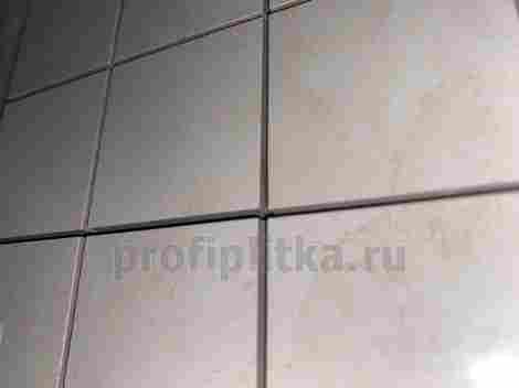 Мозаика Mosaic Elba Pearl 4,8х4,8 фото 6