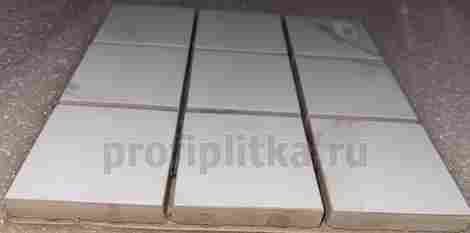 Мозаика Mosaic T66063 4,8х4,8 фото 4