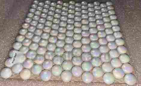 Мозаика Pixel Pearl 1,2x1,2 фото 3