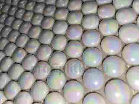 Мозаика Pixel Pearl 1,2x1,2 фото 6