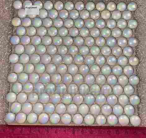 Мозаика Pixel Pearl 1,2x1,2 фото 2