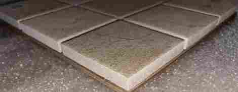 Мозаика Status Beige 4,8х4,8 фото 5
