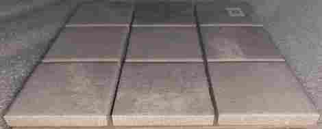 Мозаика Status Grey 4,8х4,8 фото 4