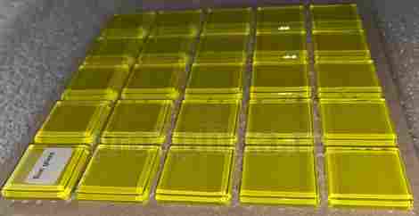 Мозаика Sun Glass 2,5x2,5 фото 3