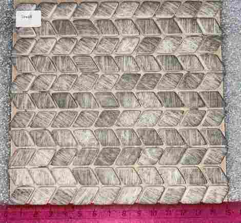 Мозаика Textill 1,2x1,2 фото 2
