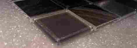 Мозаика Titan Bronze 3х3 фото 5