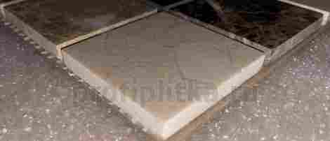 Мозаика Turin 48 4,8х4,8 фото 5