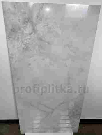 Керамогранит Onyx Freddo Lap 60x120 фото 4